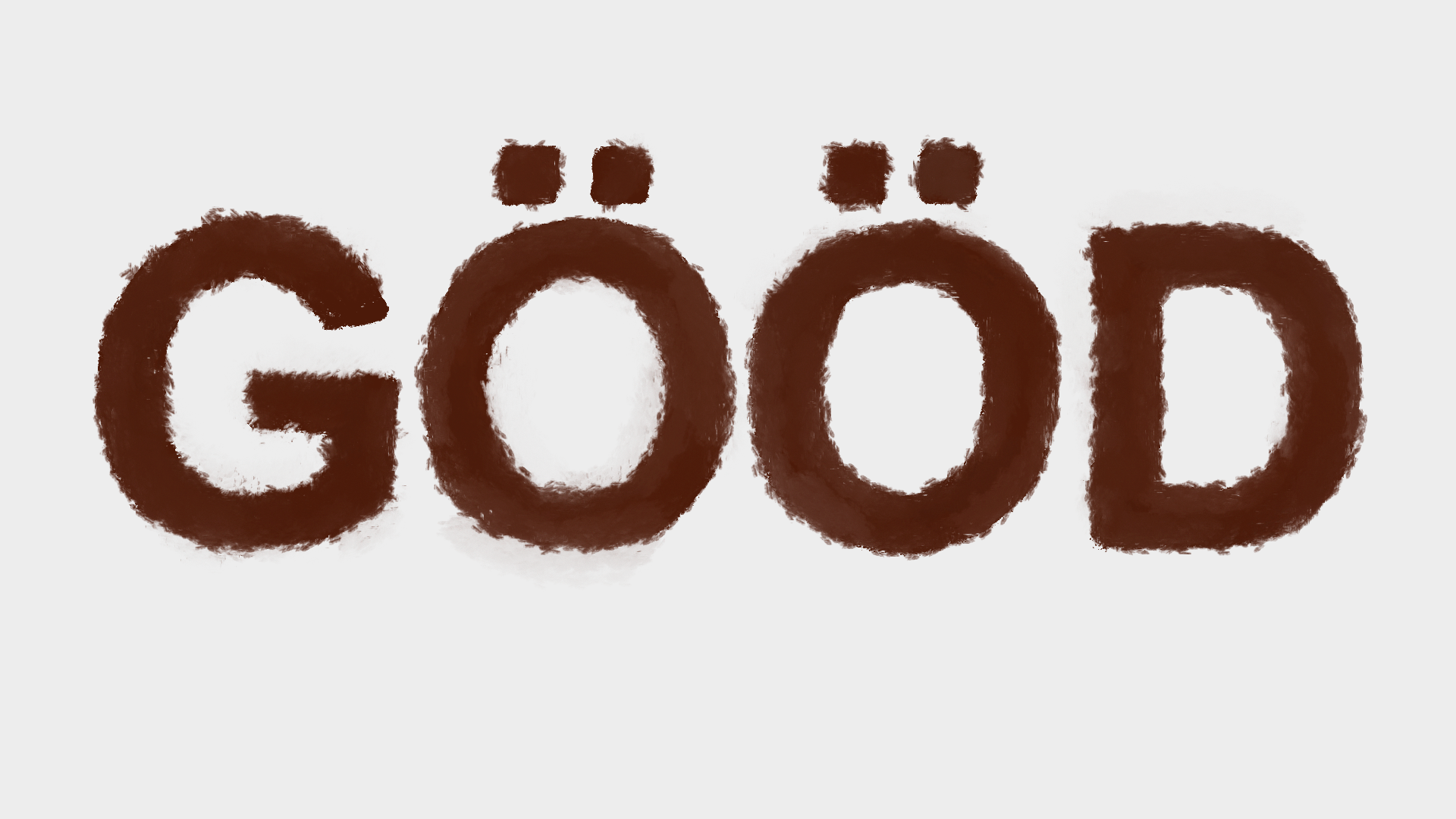 GÖÖD